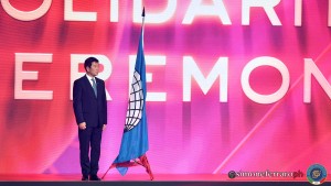 closing c foto simone ferraro sfe 6041 copia